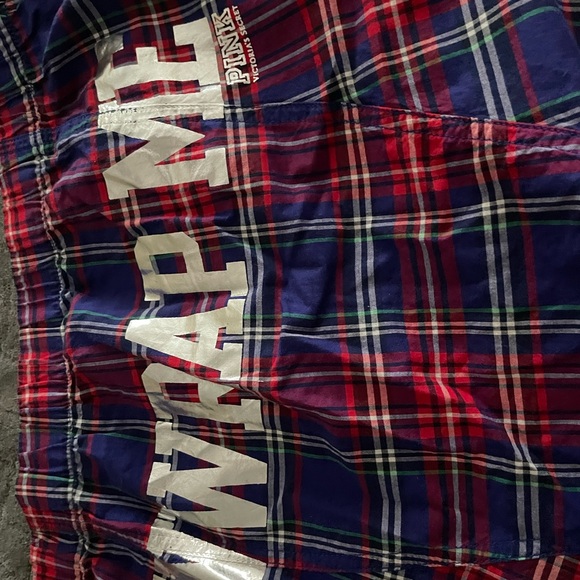 Victoria’s Secret pink pajamas - Picture 5 of 5